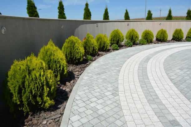 Reasons to Select Us for Your Driveway Paving Requirements in Mercersburg, PA