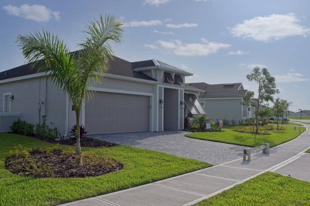 Best Best Driveway Pavers  in Mercersburg, PA